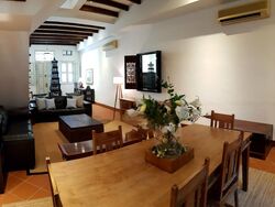 Joo Chiat Place (D15), Apartment #470101881